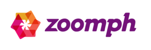 Zoomph